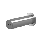 Dozator de săpun lichid din oțel inox cu senzor, volum 1 l, 24 V DC