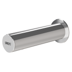 Baterie lavoar de perete cu senzor infraroșu pentru apă rece sau premixată, 6V