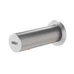 Dozator de săpun lichid din oțel inox cu senzor, volum 1 l, 24 V DC