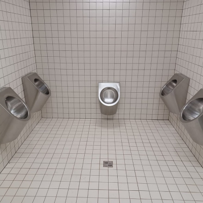 Morile automate Pardubice