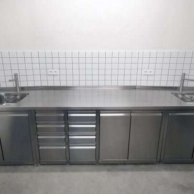 Morile automate Pardubice