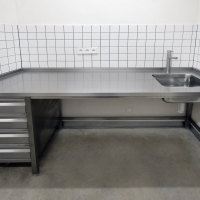 Morile automate Pardubice