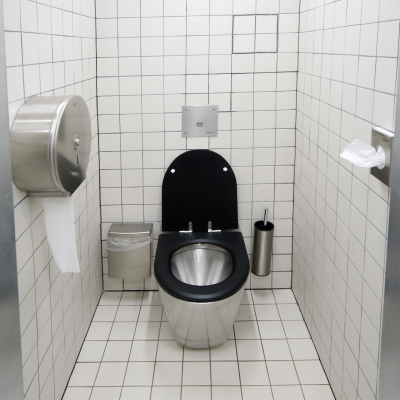 Morile automate Pardubice