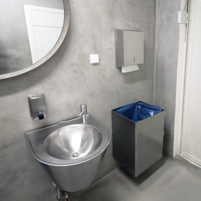 Morile automate Pardubice