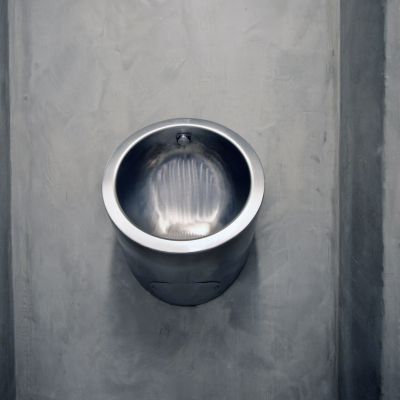 Morile automate Pardubice