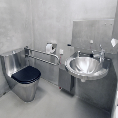 Morile automate Pardubice