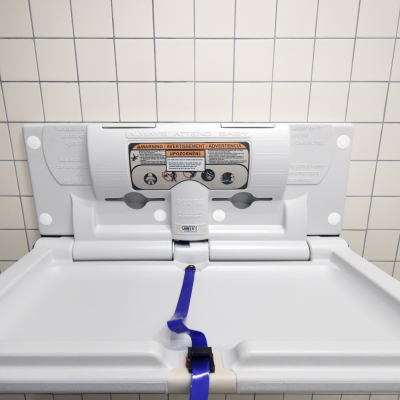 Morile automate Pardubice