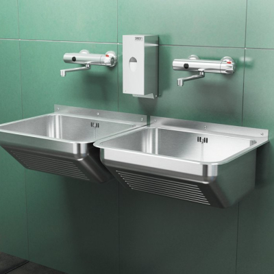 lakaravany.product.imgtitle