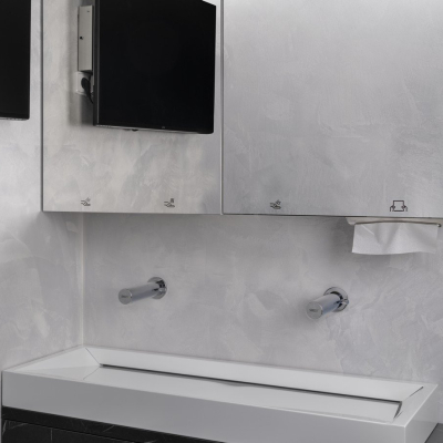 lakaravany.product.imgtitle