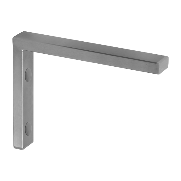 Suport din oţel inox pentru SLUN 10L, material AISI - 316L